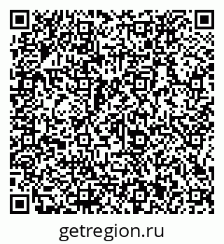 79066131032