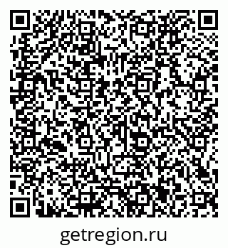 79066131033