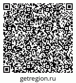 79066131035