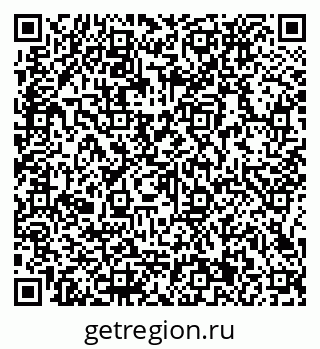 79066131036