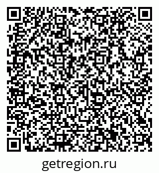 79066131037