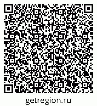 79066131038