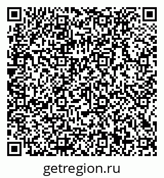 79066131039