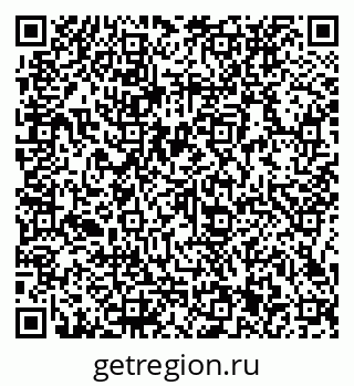 79066131040