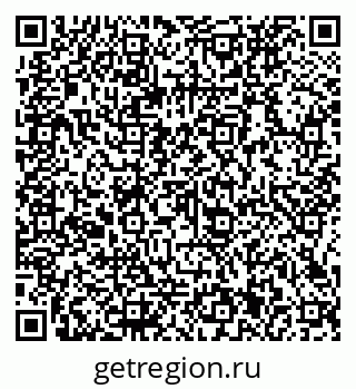 79066131042