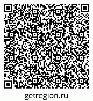 79066131044