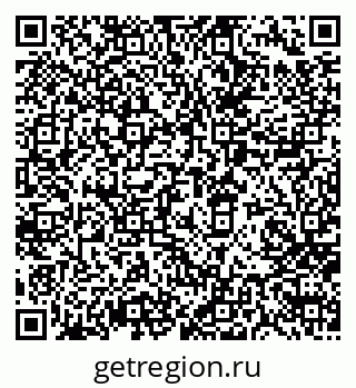 79066131045
