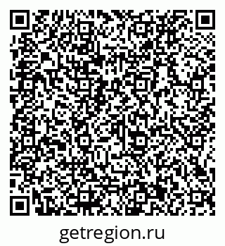 79066131046