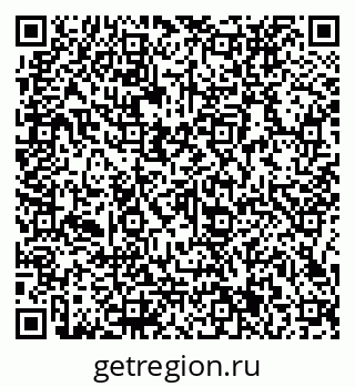 79066131047