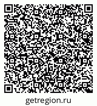 79066131049