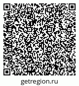 79066131050