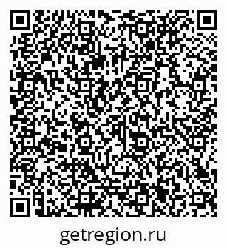 79066131051