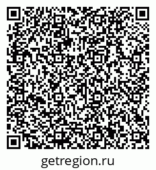 79066131053