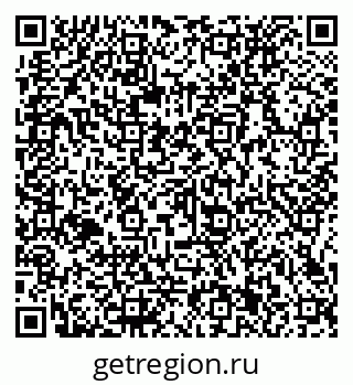 79066131054