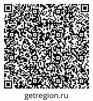 79066131055