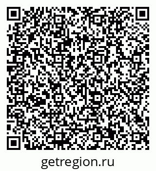 79066131056