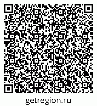 79066131057