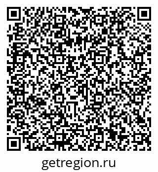 79066131058