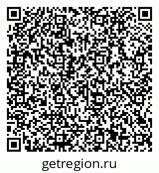 79066131059
