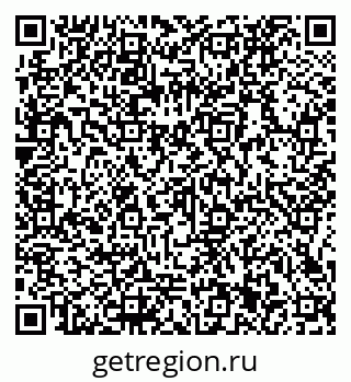 79066131060