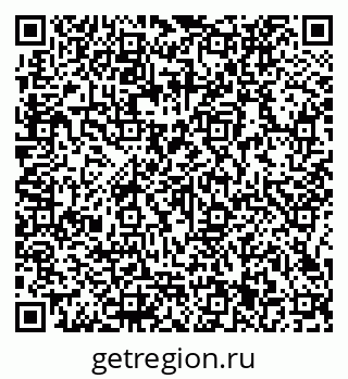 79066131061