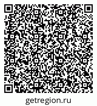 79066131062