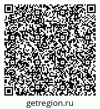 79066131063
