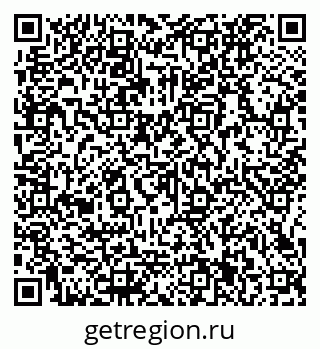 79066131065