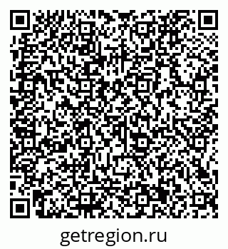 79066131066