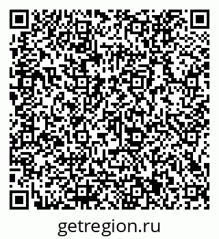 79066131067