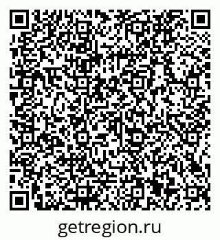 79066131068