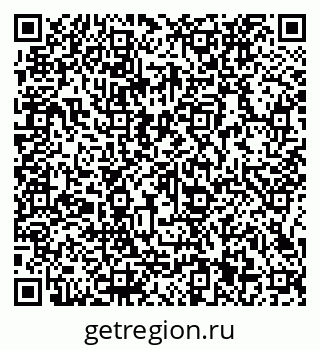 79066131069