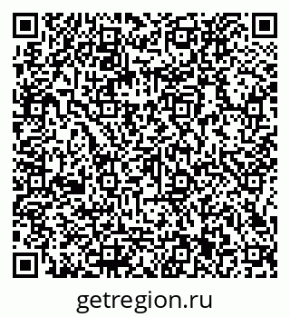 79066131071