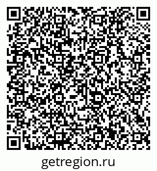 79066131072
