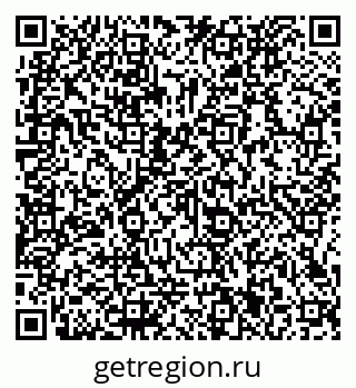 79066131073