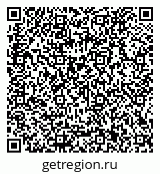 79066131074