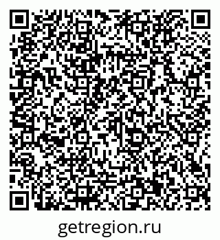 79066131076
