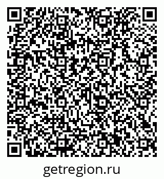 79066131077