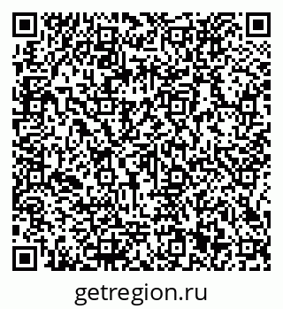 79066131078
