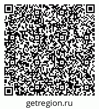 79066131079