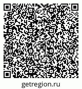 79066131081