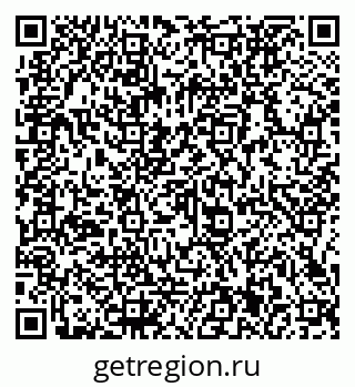79066131082