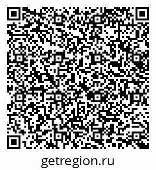 79066131084