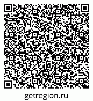 79066131085