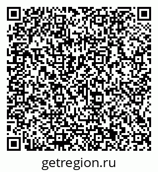 79066131086