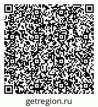 79066131087
