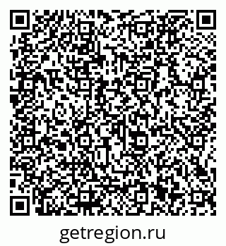 79066131088