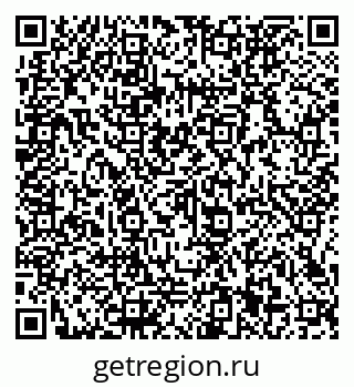 79066131089