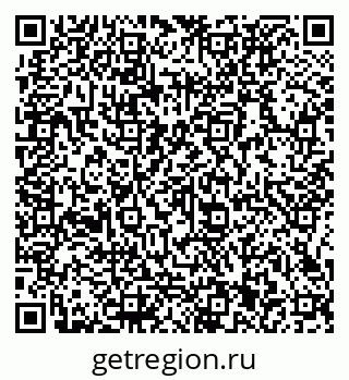 79066131090