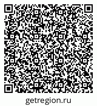 79066131091